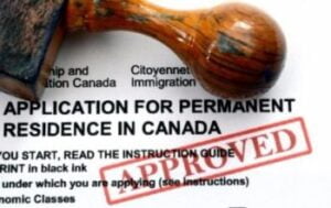 La prorogation des permis de travail au Québec