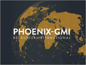 Phoenix GMI recruteur International