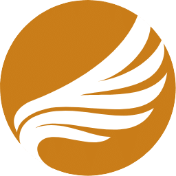 logo-phoenix-gmi