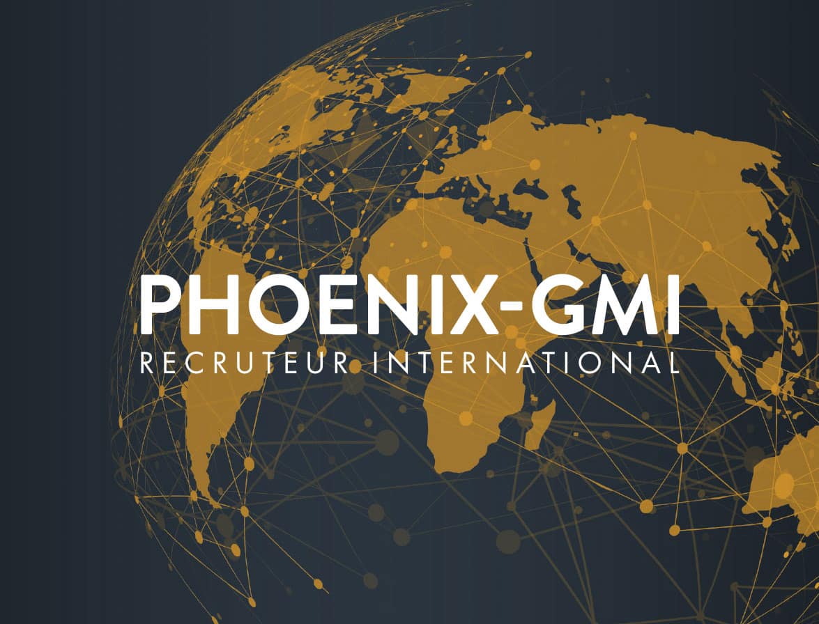 Phoenix international recruitment agency in Quebec